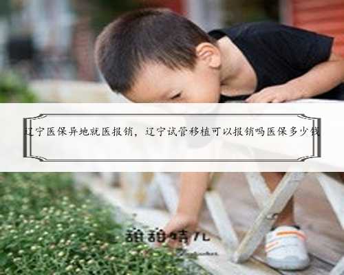 上海代怀不孕咨询用代怀孕技术为家庭注入新的生命力量