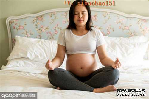 上海美女代生孩_男人不孕做什么检查男子检查不育多少钱