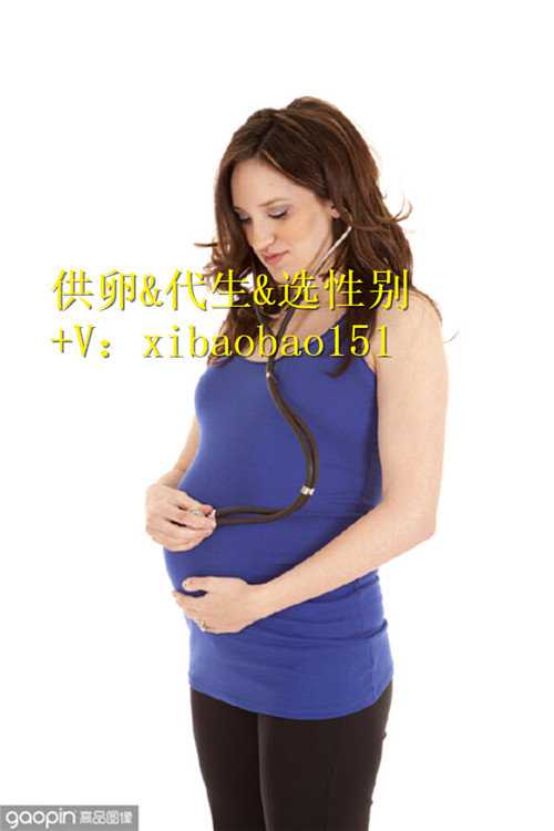 上海供卵有上当的没_[试管婴儿生男女的比例]去美国做试管婴儿，输卵管积水可